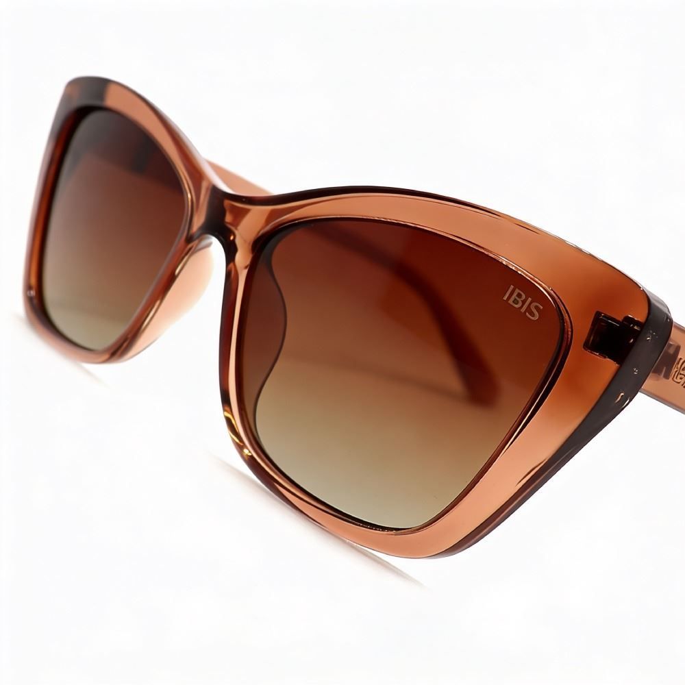 Óculos de Sol Feminino Ibis Paris Wa2837p C2