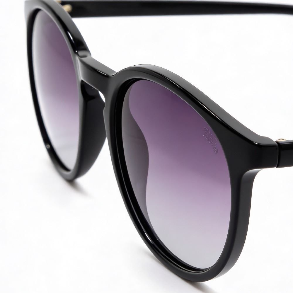 Óculos de Sol Feminino Ibis Paris Wa6155p C1