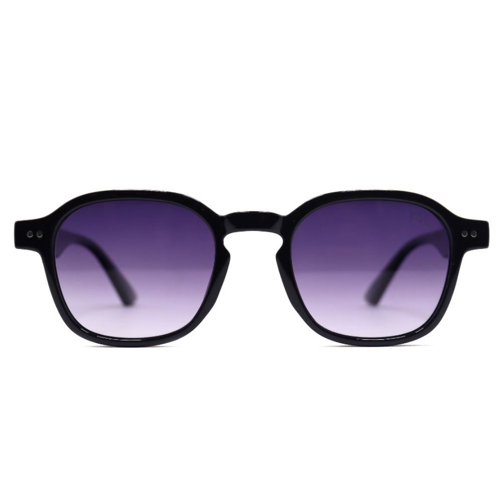 Óculos de Sol Feminino Ibis Paris Xa2875p C2