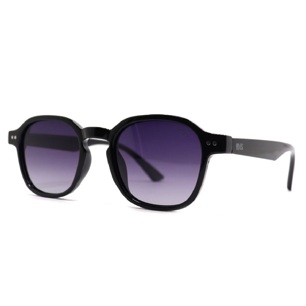 Óculos de Sol Feminino Ibis Paris Xa2875p C2