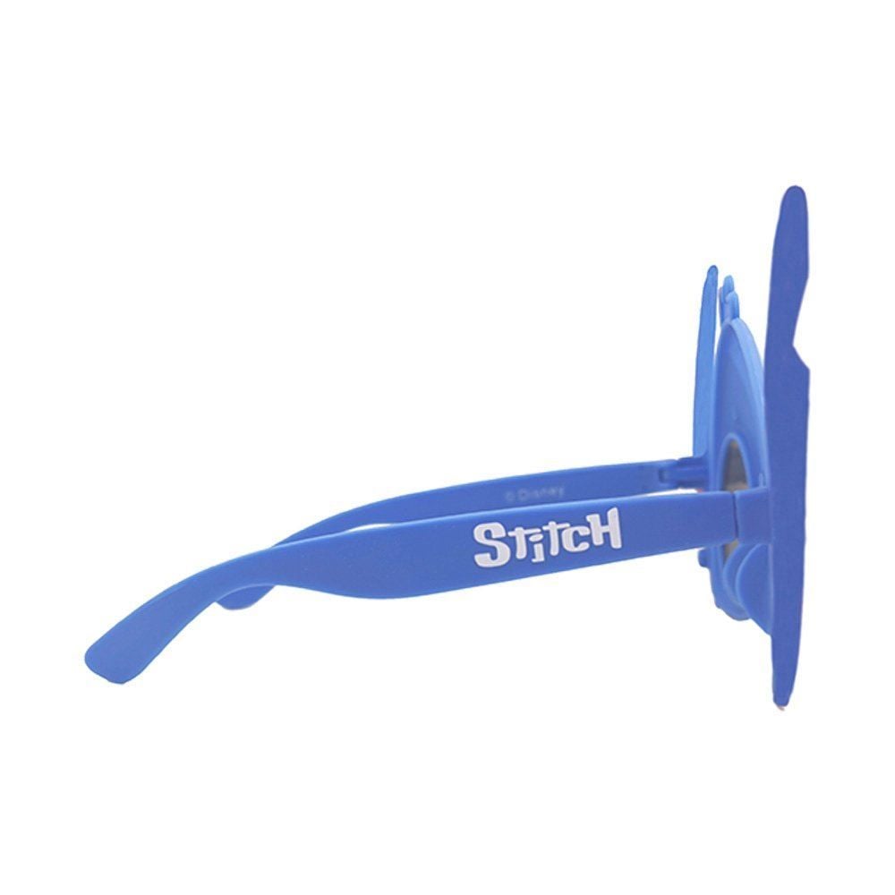 Óculos De Sol Infantil Stitch Toyng - 58464