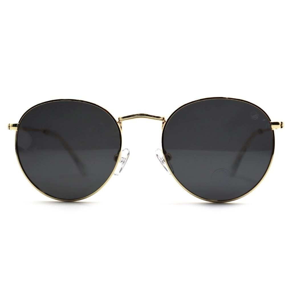 Óculos de Sol Masculino Cobra D`Agua Cda027 C100