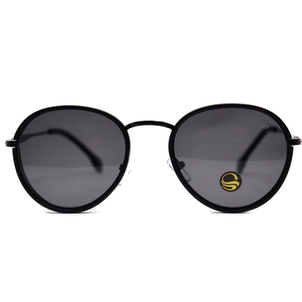 Óculos de Sol Masculino Cobra D`Agua Cday101cc10