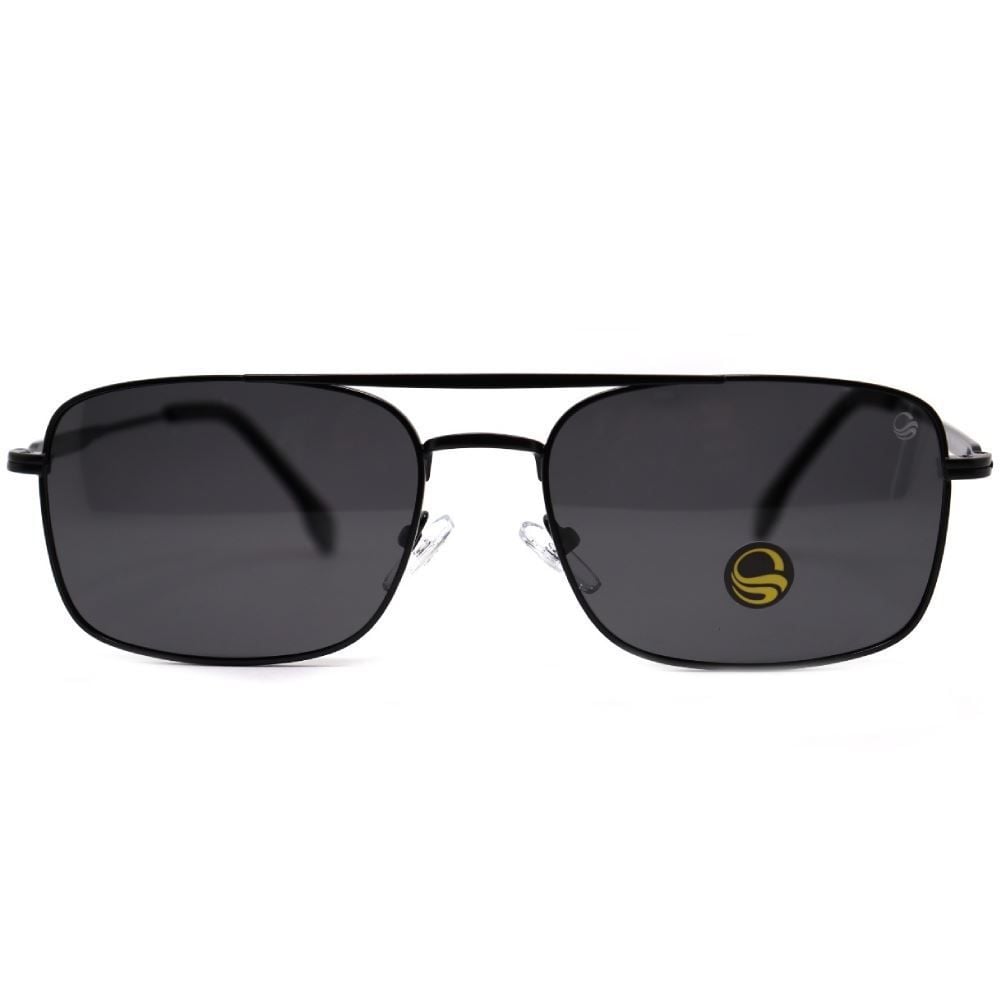 Óculos de Sol Masculino Cobra D`Agua Cday102 C10