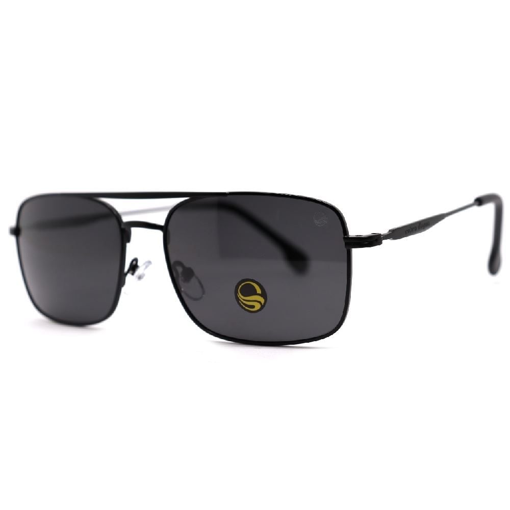 Óculos de Sol Masculino Cobra D`Agua Cday102 C10