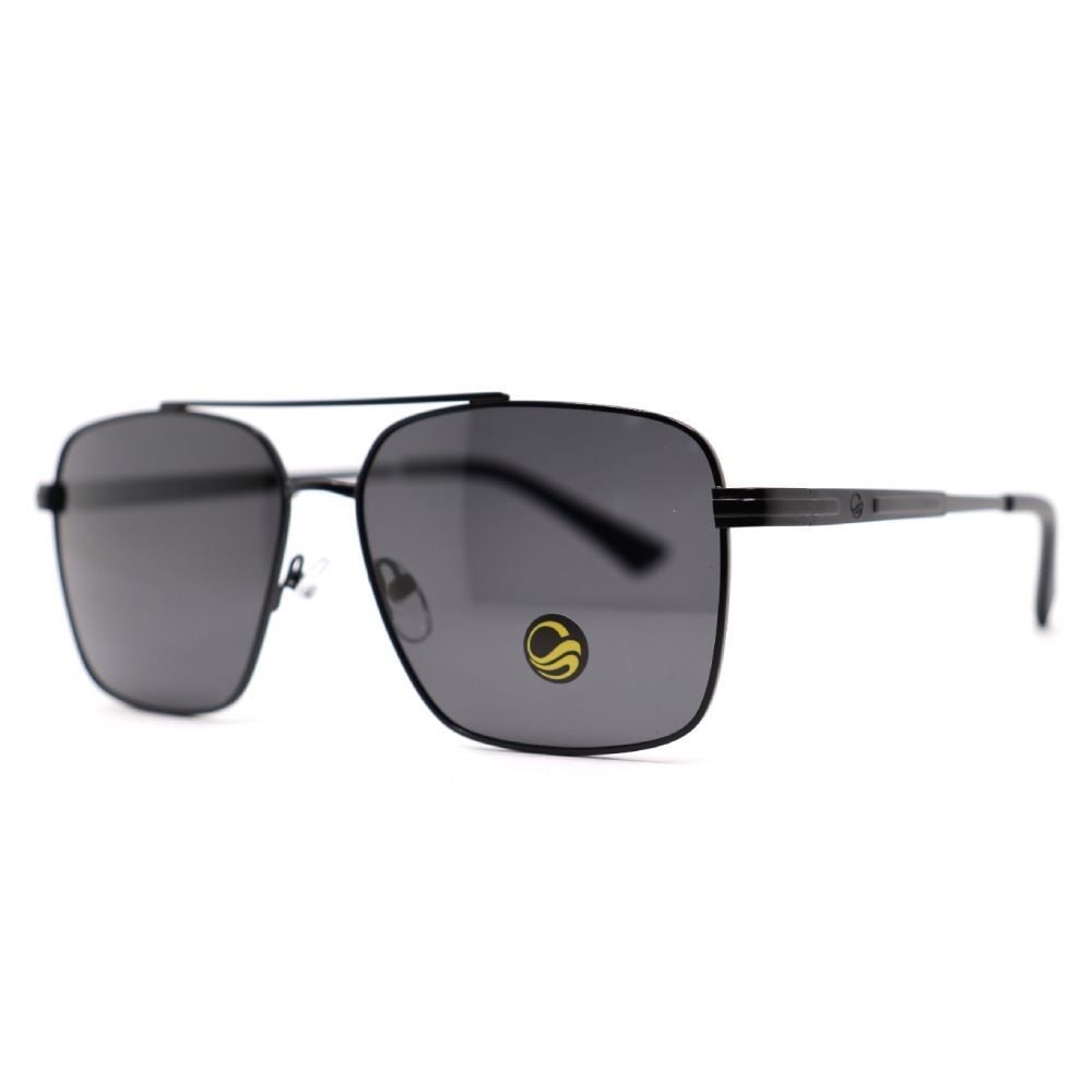Óculos de Sol Masculino Cobra D`Agua Cday104 C10