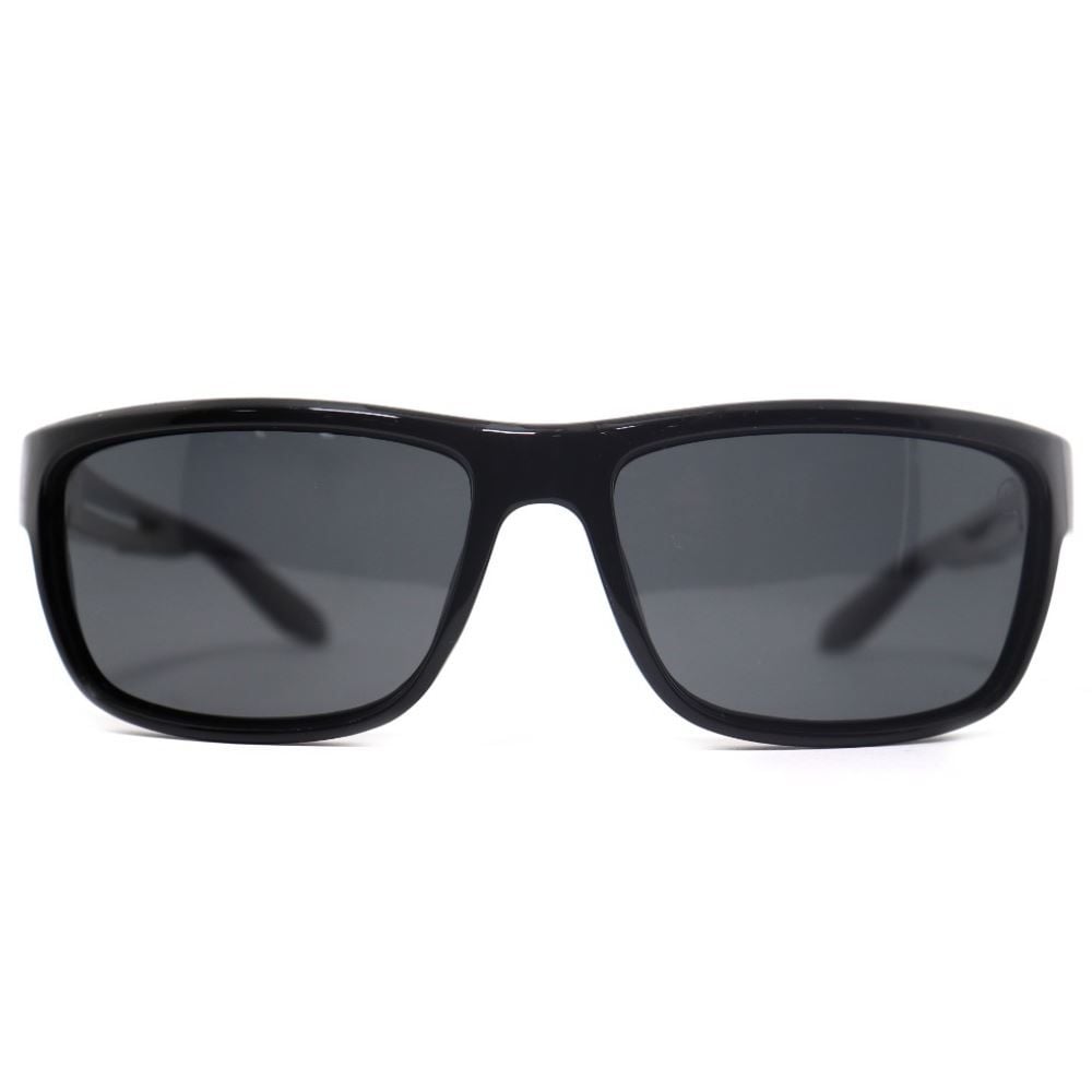 Óculos de Sol Masculino Cobra D`Agua Jc84006 C1