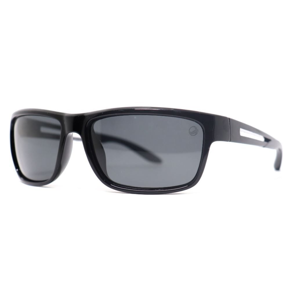 Óculos de Sol Masculino Cobra D`Agua Jc84006 C1