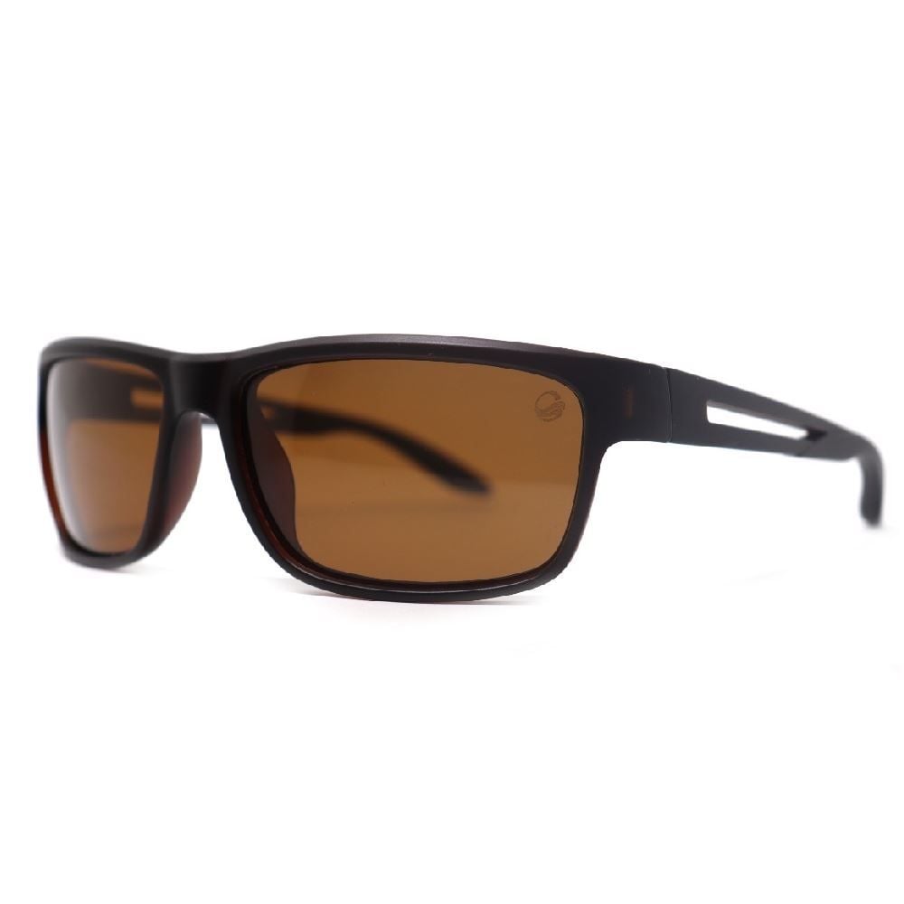 Óculos de Sol Masculino Cobra D`Agua Jc84006 C4