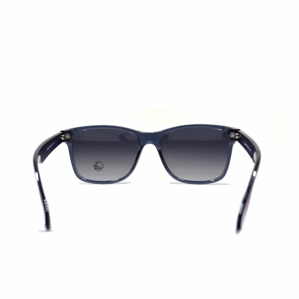 Óculos De Sol Masculino Cobra D'agua Cda 001 C400 - Azul