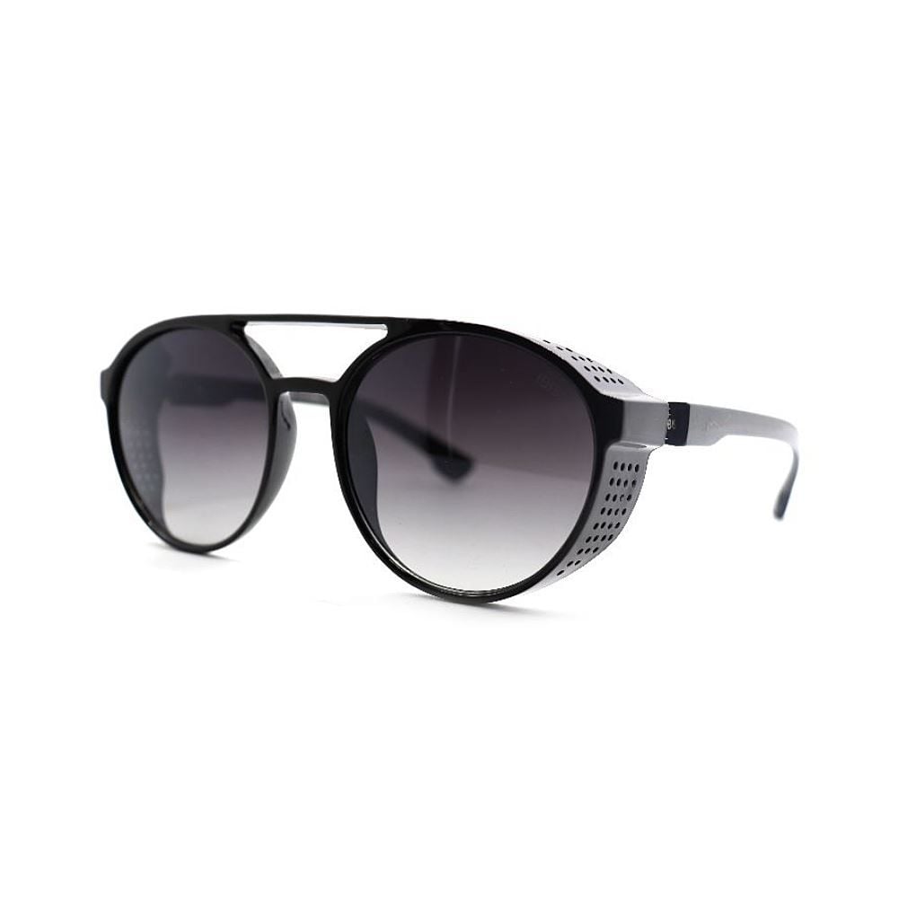 Óculos de Sol Masculino Ibis Paris Cjh72091 C2