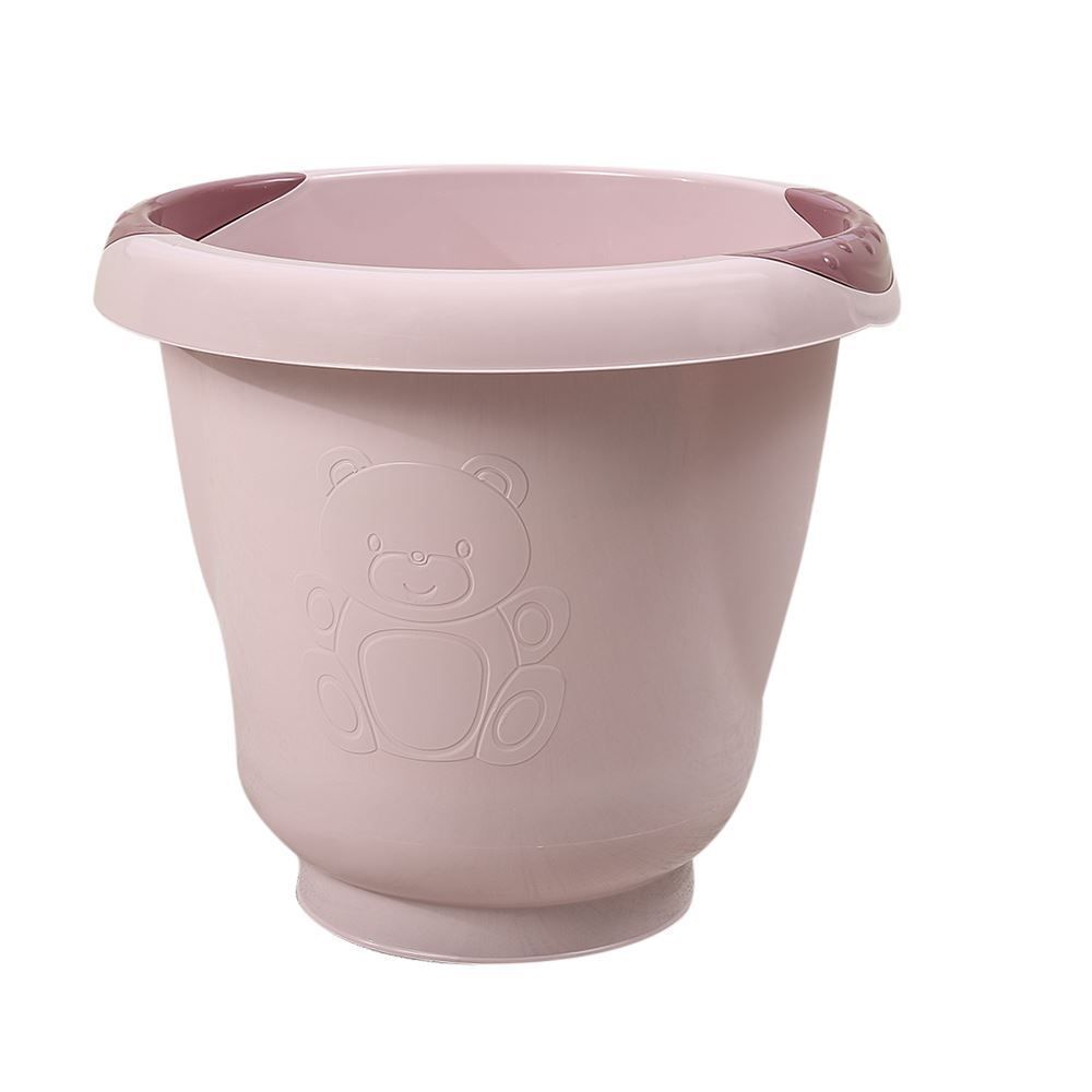 Ofurô Para Bebê 17,5 Litros Yoyo Baby By Havan - Roset 