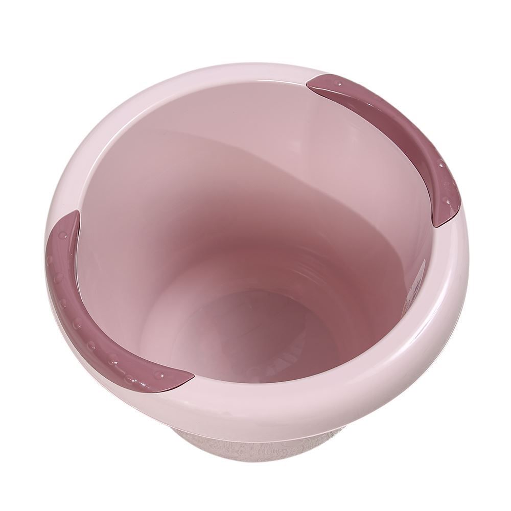 Ofurô Para Bebê 17,5 Litros Yoyo Baby By Havan - Roset 