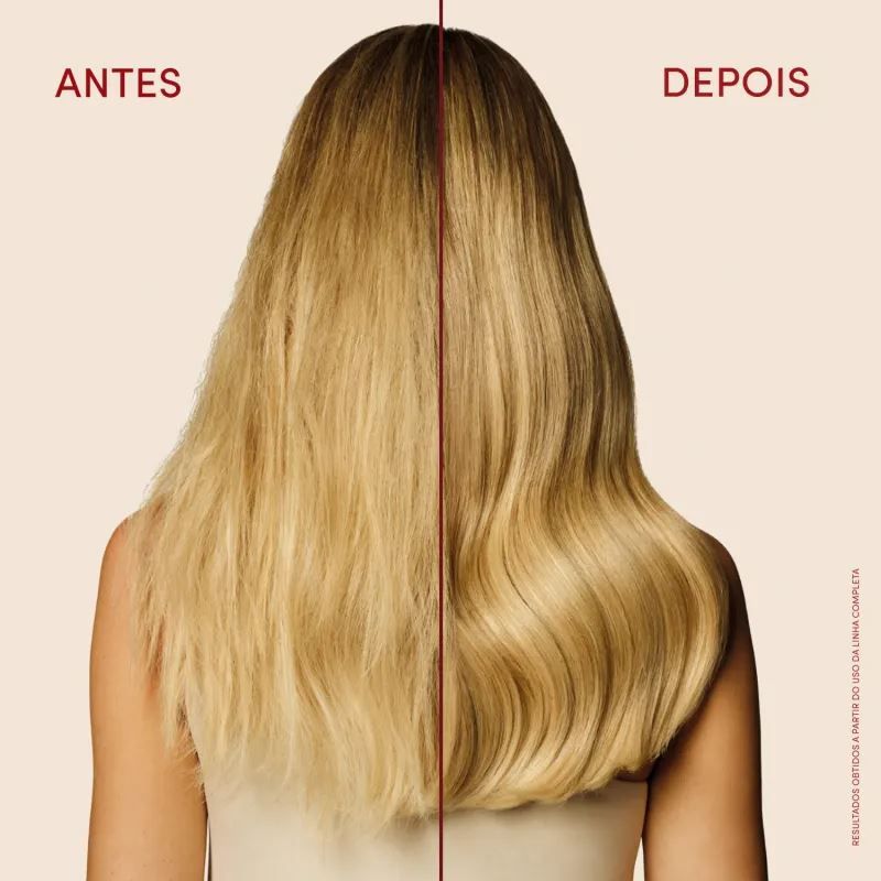 Óleo Em Creme Overnight Nutri Acidificante Complex-100Ml Eudora Siàge