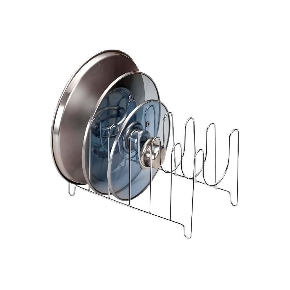 Organizador De Tampas Arthi - Aco