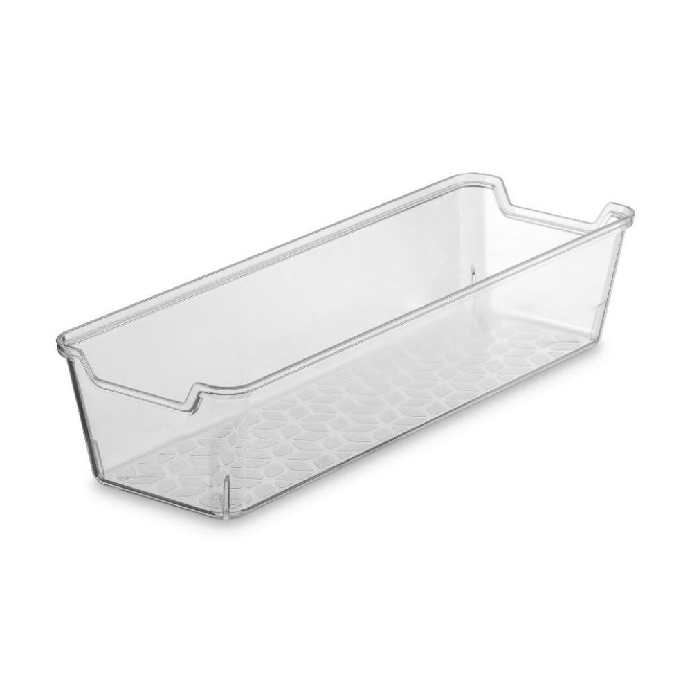 Organizador Multiuso Uz 9Cm - Transparente