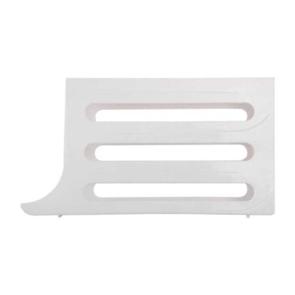 Organizador de Ovos Clink 32Cm