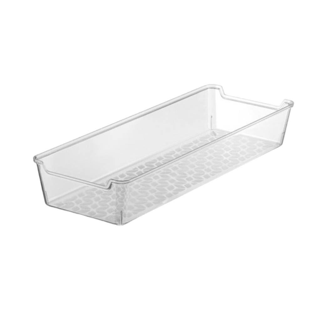 Organizador Uz Multiuso 12,5Cm - Transparente