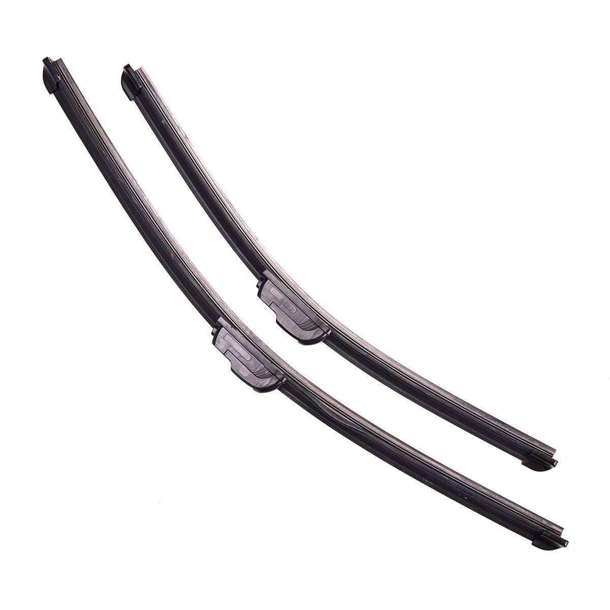 Palheta Automotiva 20/20" Meghazine - Pf20 - Preto