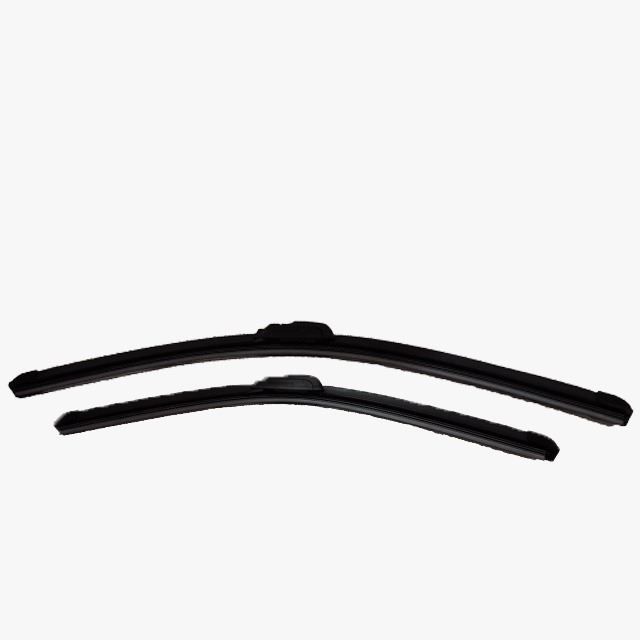 Palheta Automotiva Flex 18/18" Meghazine - Pf18 - PF18