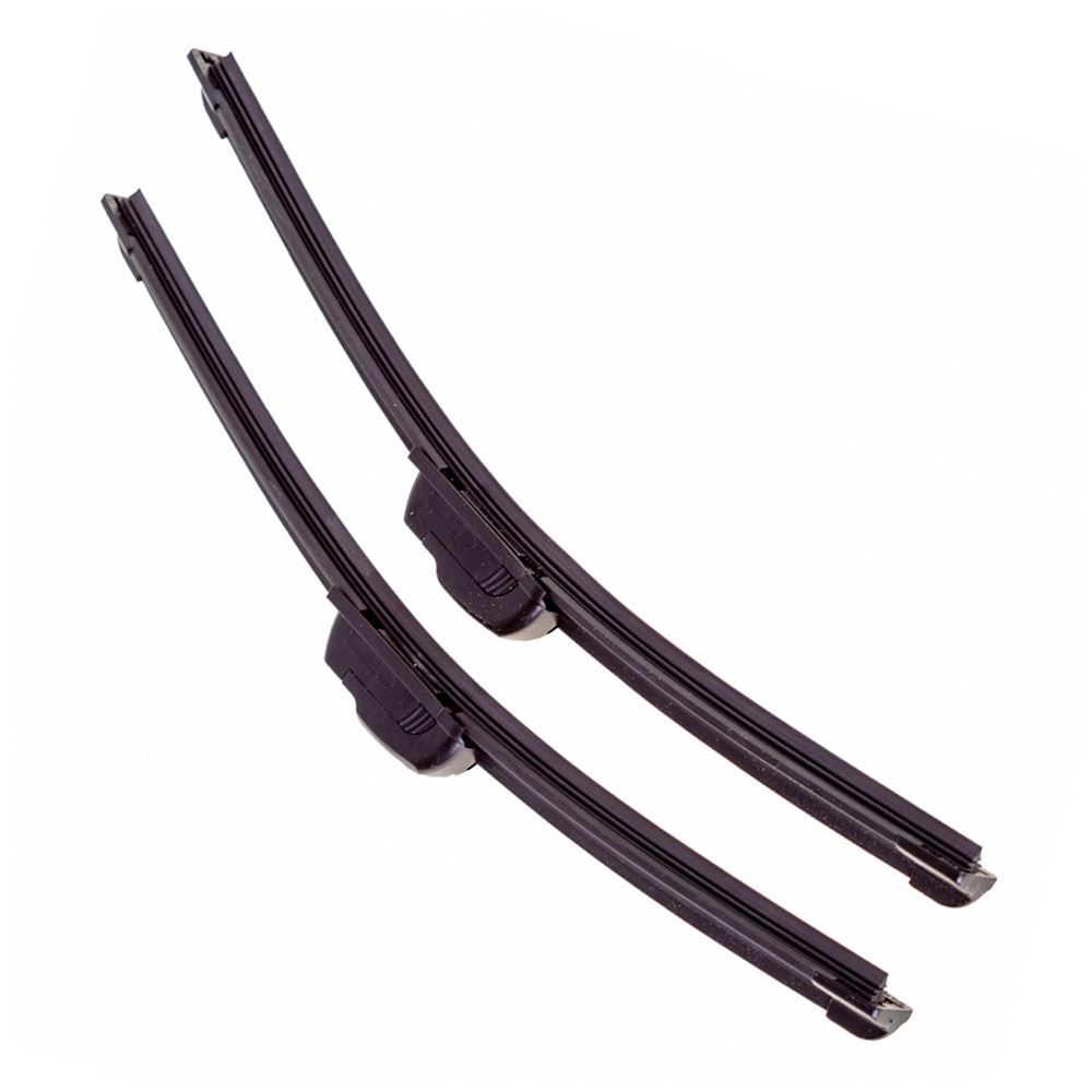 Palheta Automotiva Flex 22/15" Meghazine - Pf2215 - PF2215