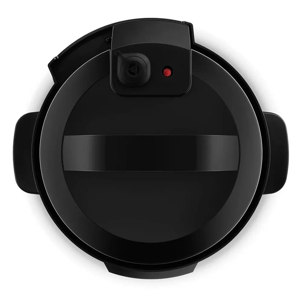 Panela de Pressão Elétrica Electrolux 6 Litros Pcc20 - 127V