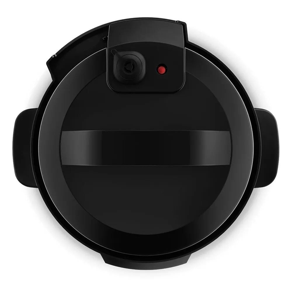 Panela de Pressão Elétrica Electrolux 6 Litros Pcc20 - 220V