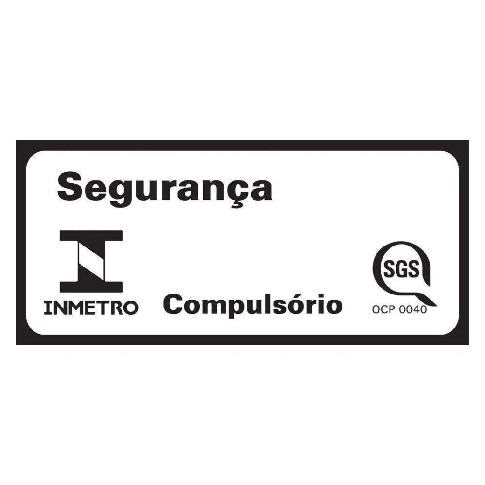 Panela De Pressão Elétrica Electrolux Por Rita Lobo 6 Litros PCC20