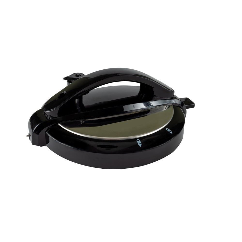 Panela De Pressão Elétrica Klicke 6 Litros 1000W