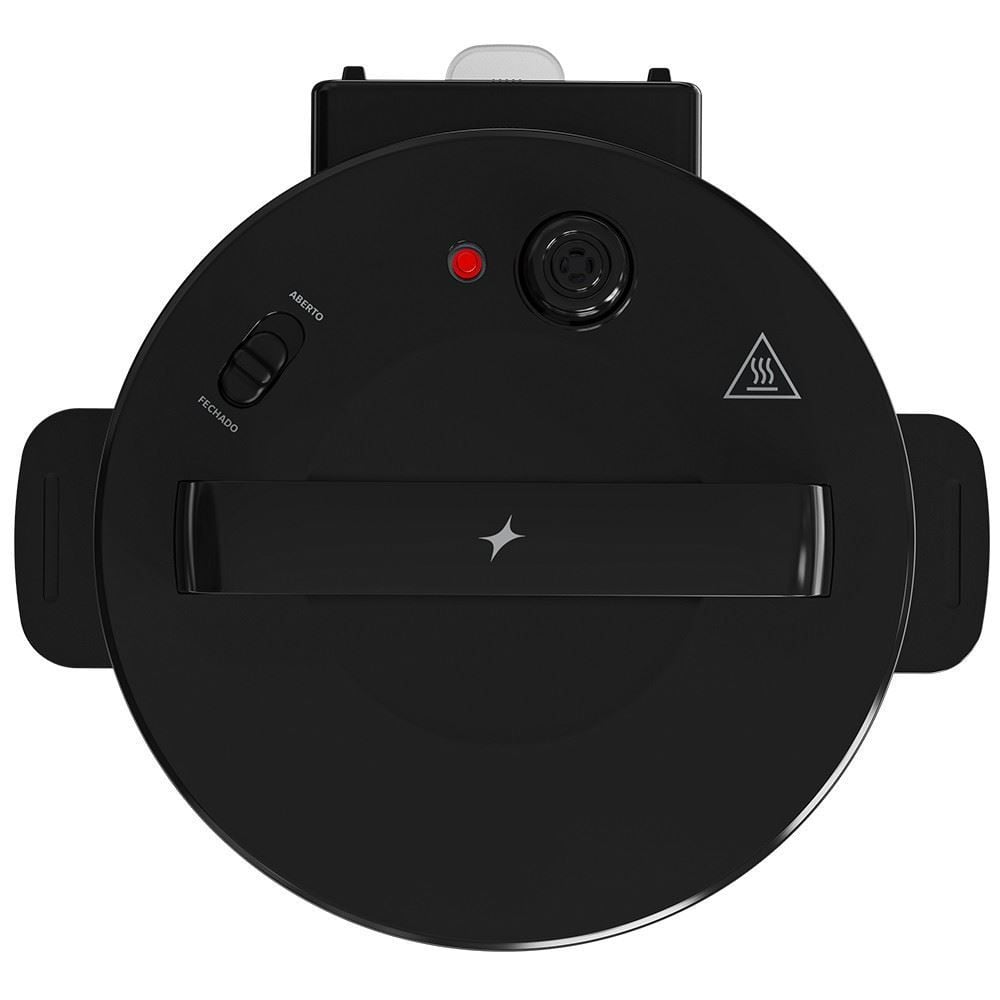 Panela De Pressão Elétrica Oster 5,7 Litros Oster OPAN930