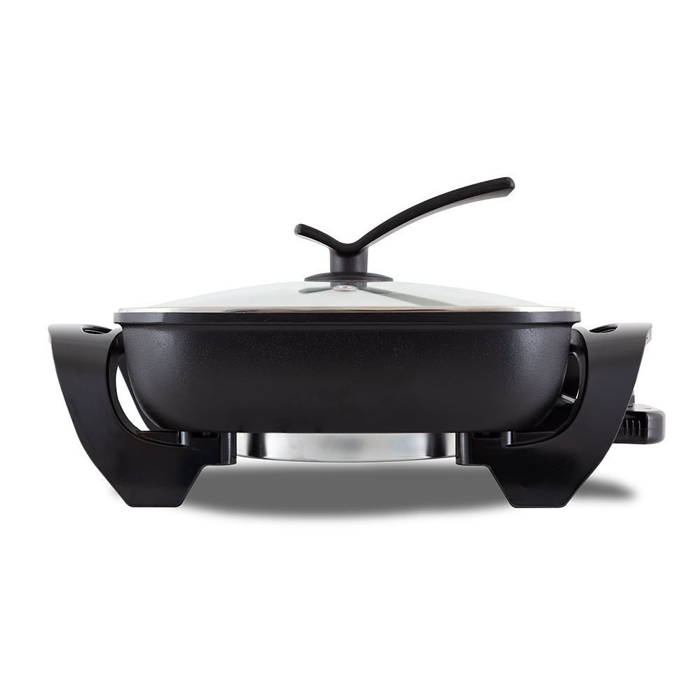 Panela Elétrica Gold 4 Litros Britânia BPE09D