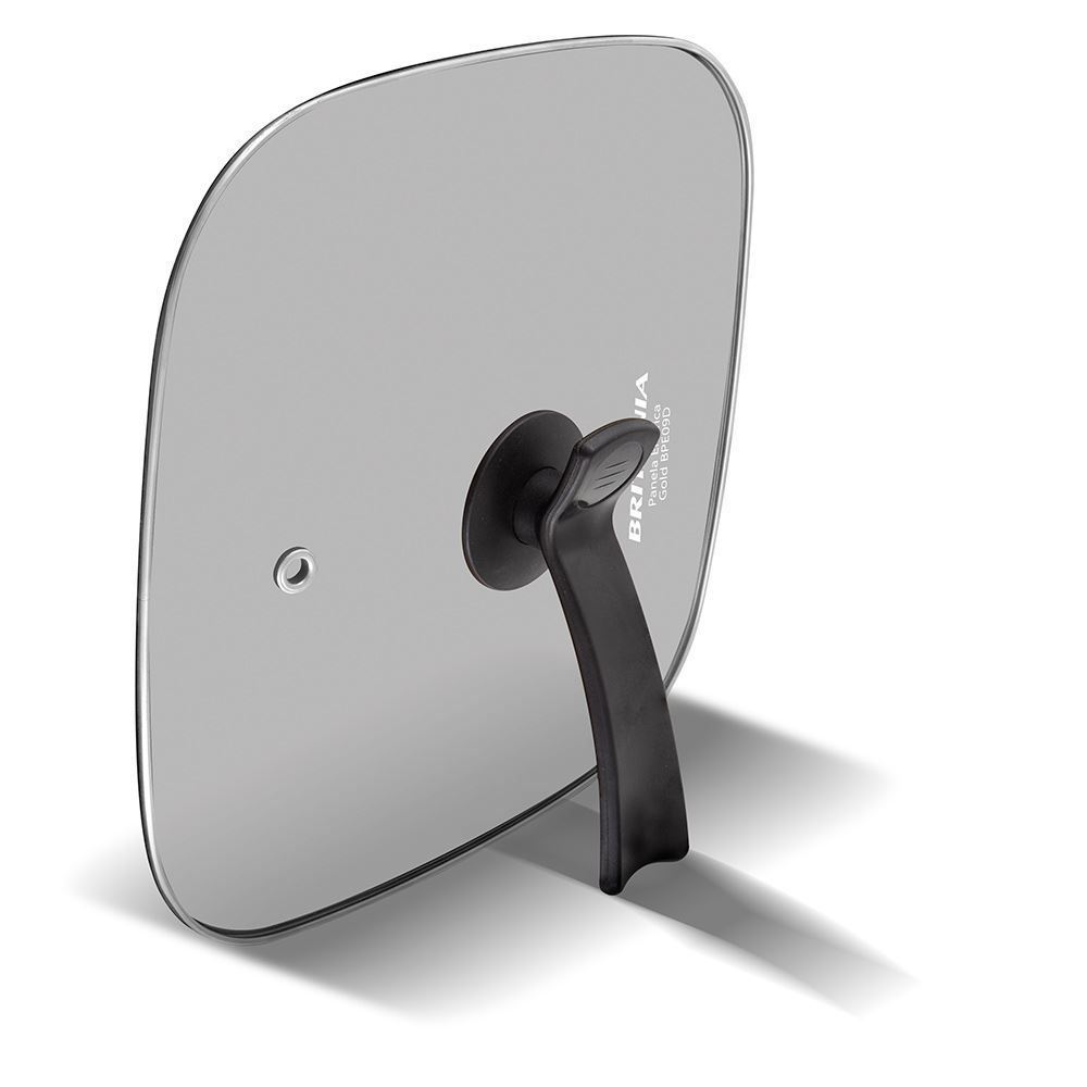 Panela Elétrica Gold 4 Litros Britânia BPE09D