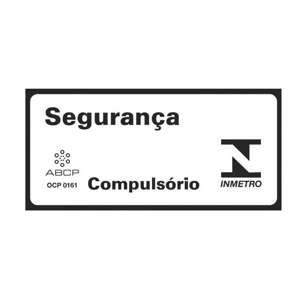 Panela Elétrica Klicke Cinza E Preto