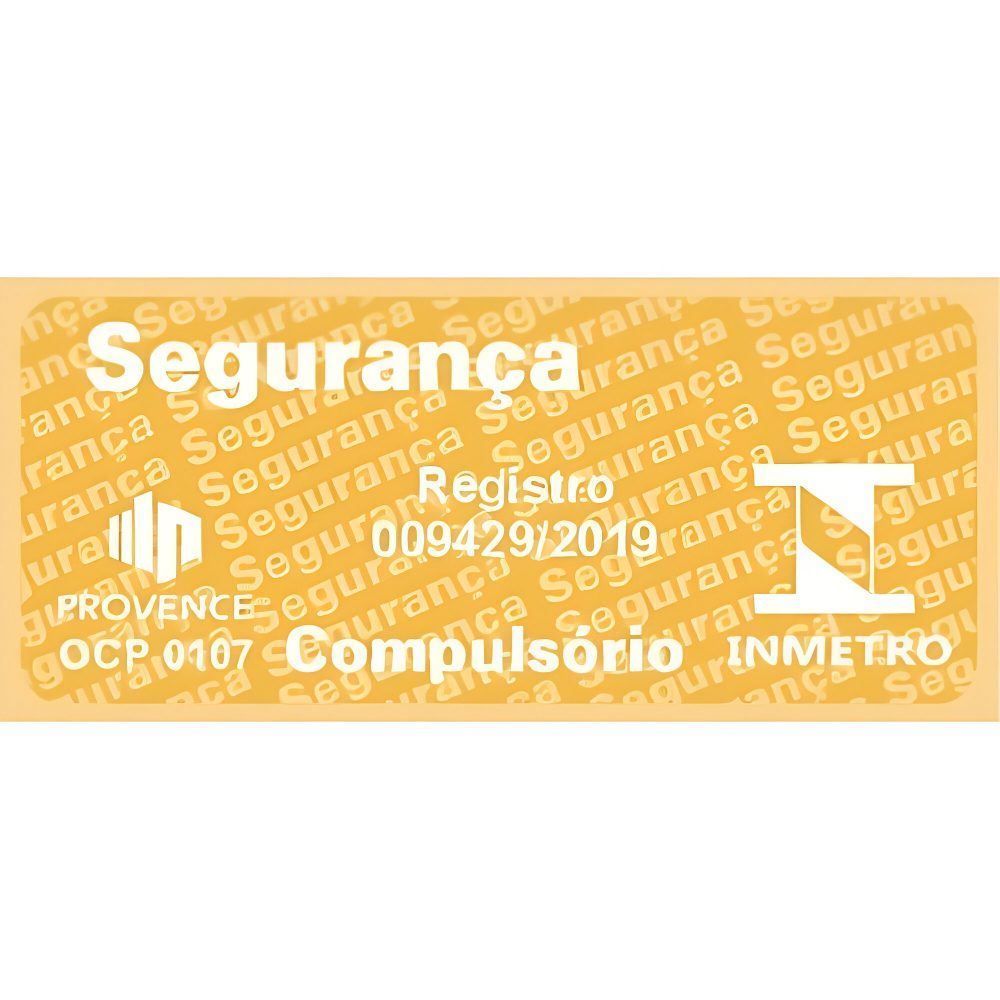 Panela Fundida Com Tampa De Vidro Cava 20Cm - Grafite