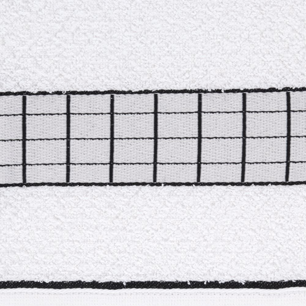 Pano de Copa 100% Algodão Gourmet Havan Casa - Grid