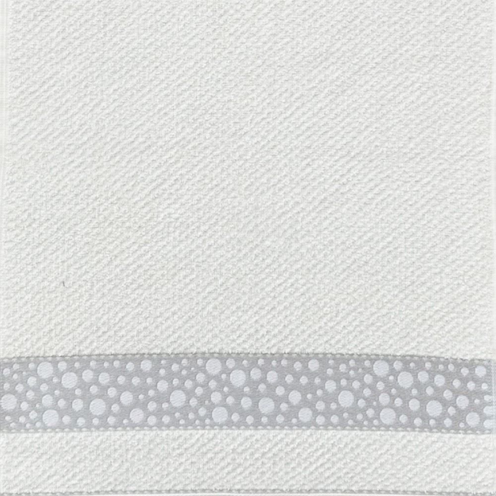 Pano De Copa 100% Algodão Gourmet Havan Casa - Poá