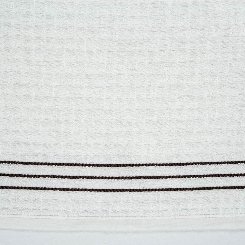 Pano De Copa 40X60cm Finestra Karsten - Ivory