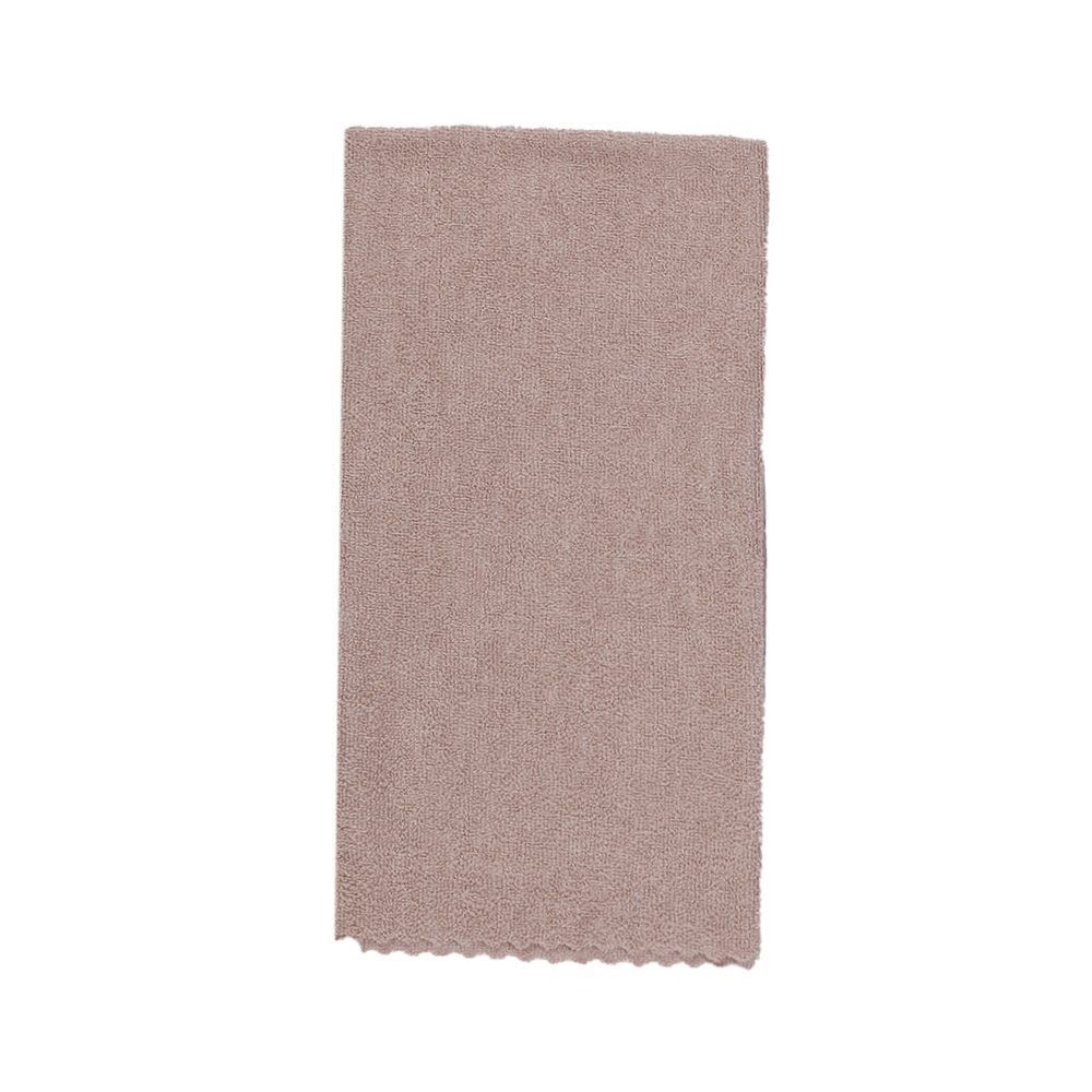 Pano Multiuso 60X80cm Turim Havan Casa - Areia