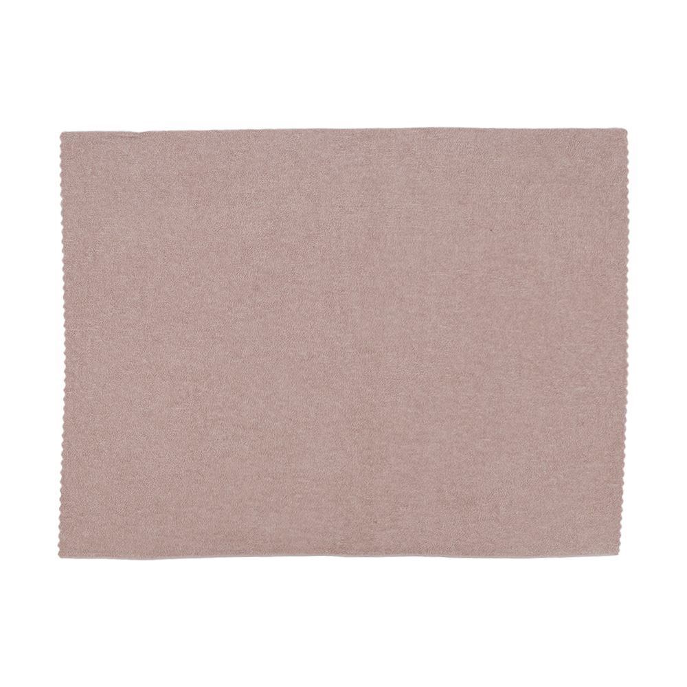 Pano Multiuso 60X80cm Turim Havan Casa - Areia