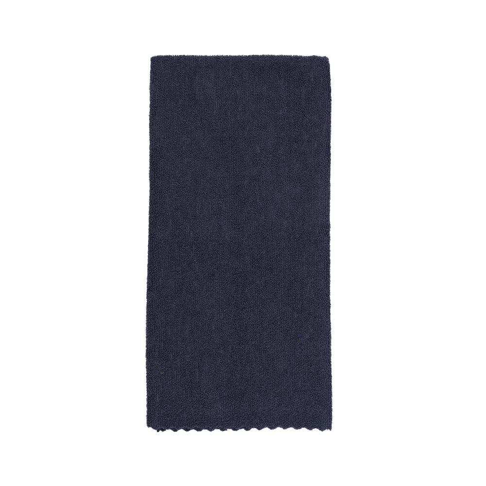 Pano Multiuso 60X80cm Turim Havan Casa - Cinza