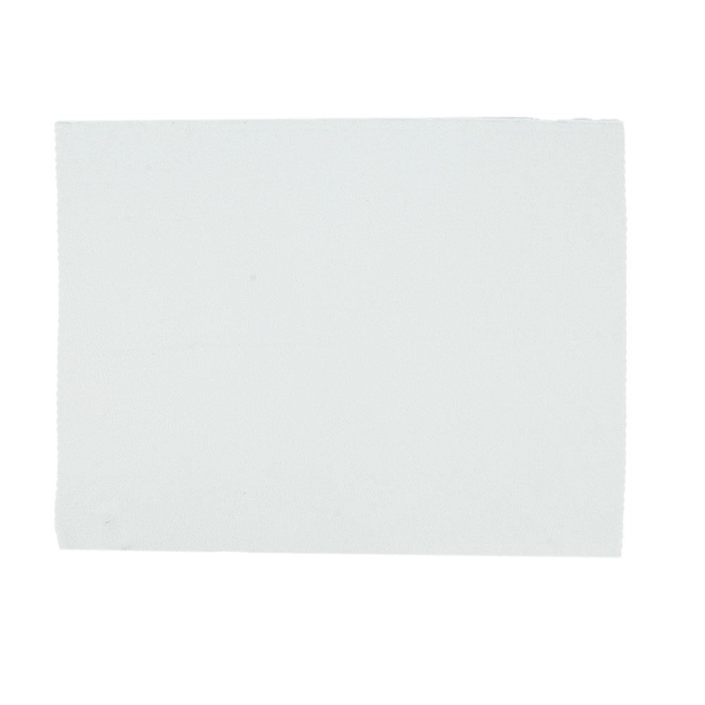 Pano Multiuso 60X80cm Turim Havan Casa - Branco