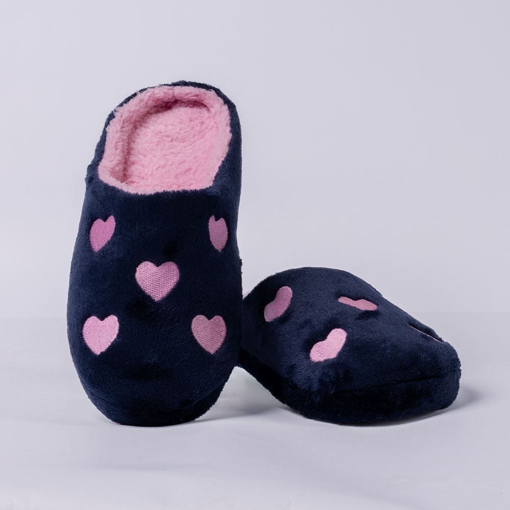 Pantufa Feminina In Love Camila Moretti