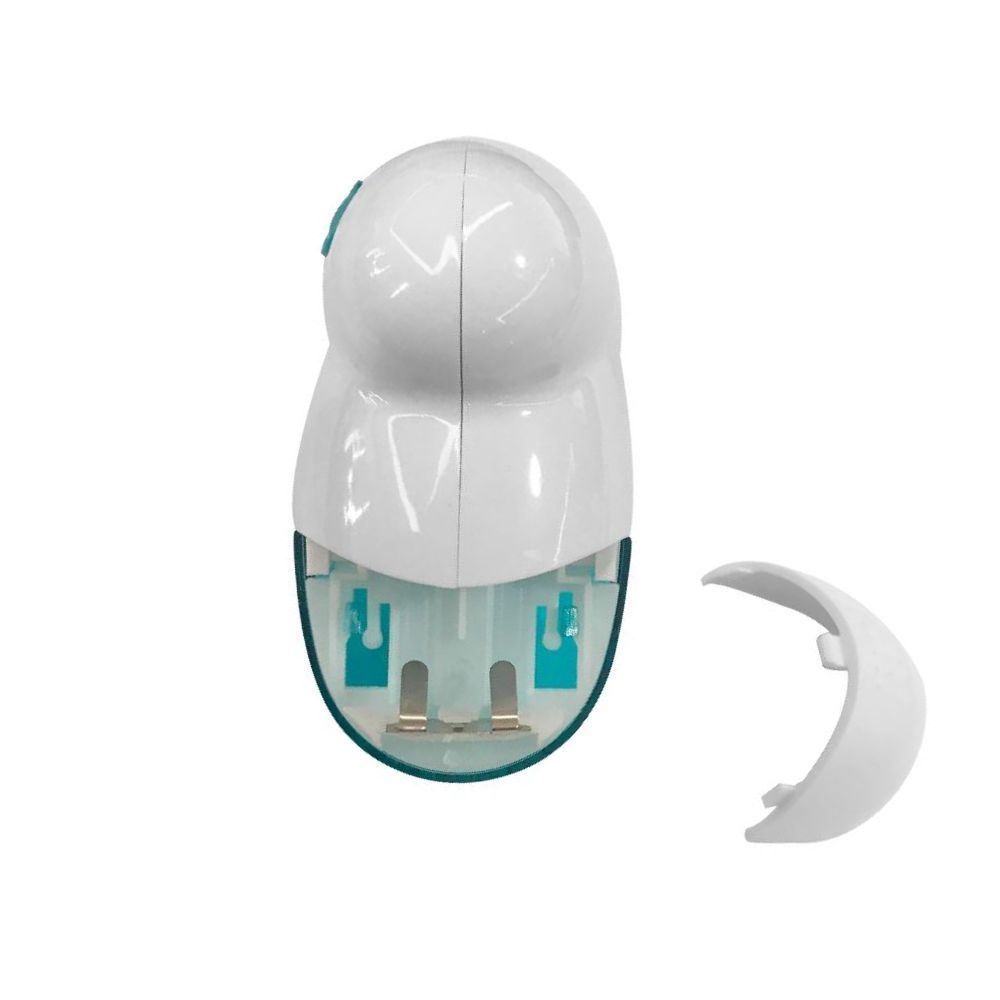 Papa Bolinhas Havan Casa - 10cm