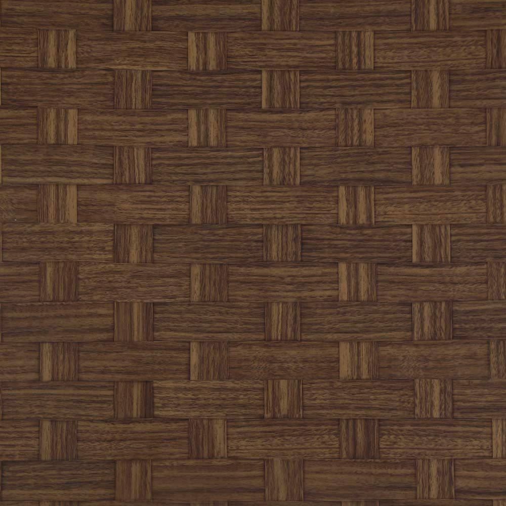 Papel Adesivo Auto Colante 45X200 Cm Havan Casa - Ratan