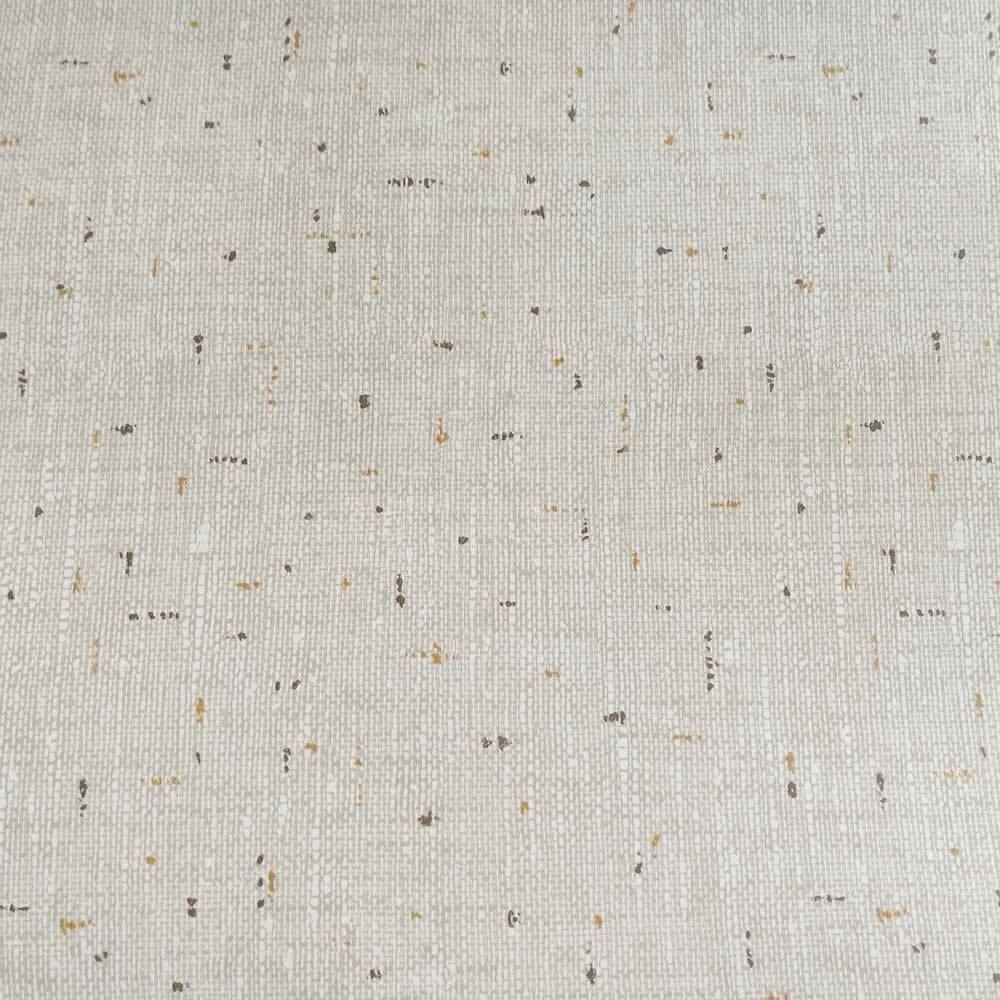 Papel Adesivo Auto Colante 45X200 Cm Havan Casa - Linho