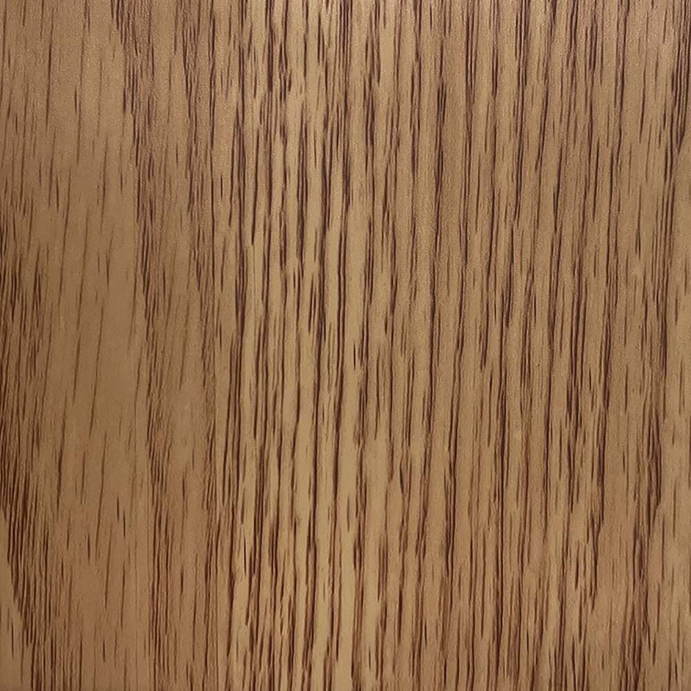 Papel Adesivo Auto Colante 45X200 Cm Havan Casa - Carvalho Natural