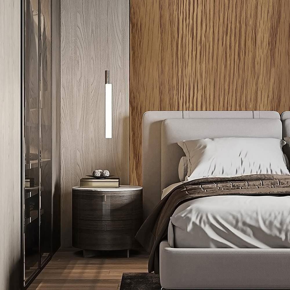 Papel Adesivo Auto Colante 45X200 Cm Havan Casa - Carvalho Natural