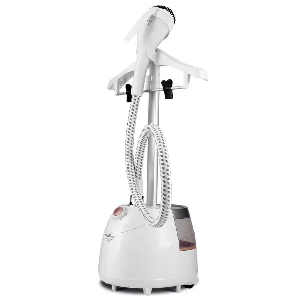 Passadeira a Vapor Britânia BVP03B