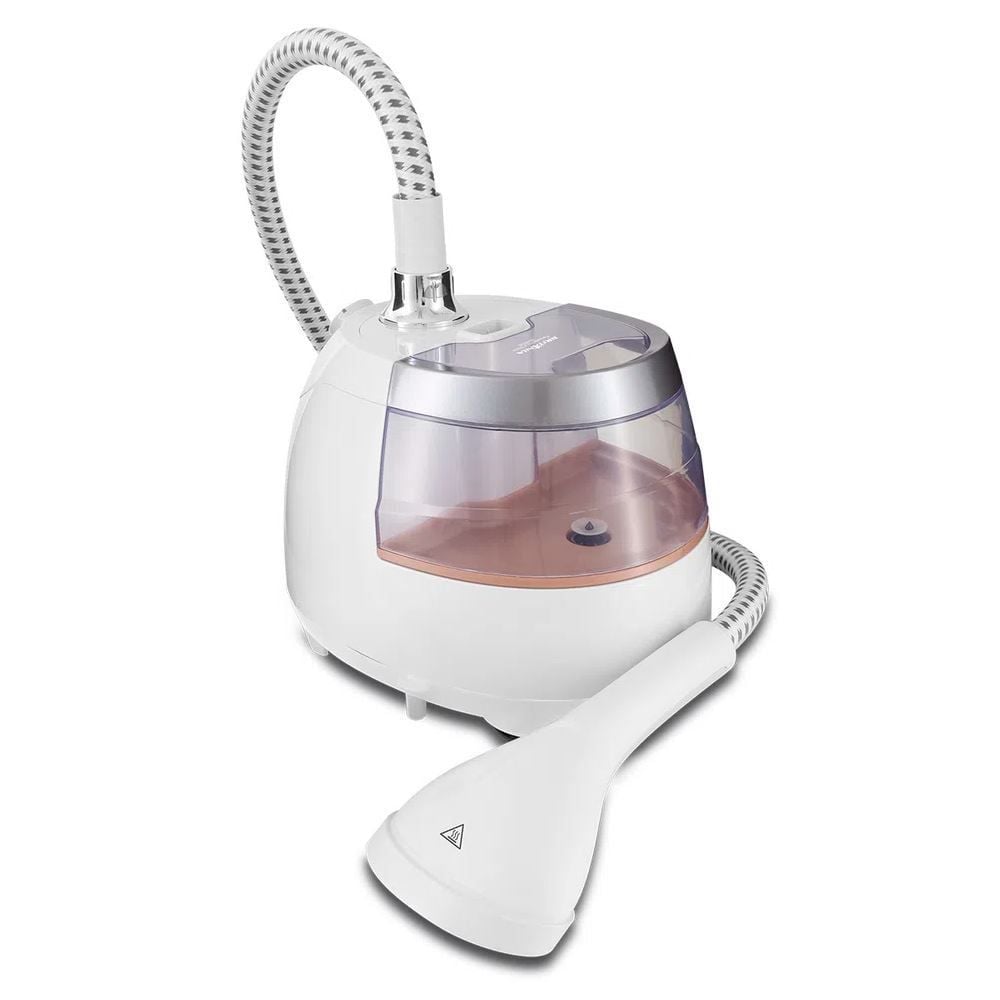 Passadeira a Vapor Britânia BVP03B