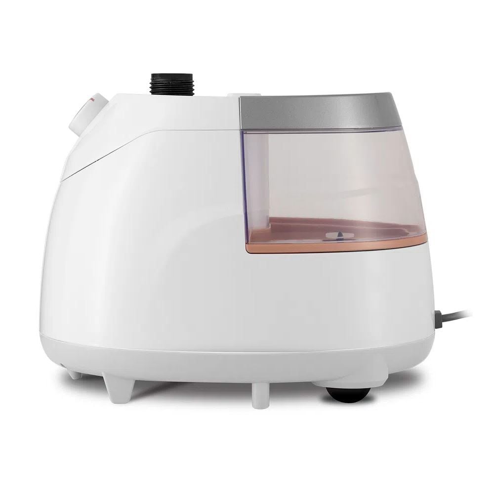 Passadeira a Vapor Britânia BVP03B